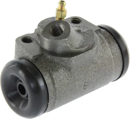 Miniatura 2 de 2PCS Front Wheel Cylinders Brake Cylinder Brake Wheel Cylinder Replacement Fits Mercury Meteor 1962-1963 Fits Mercury Montego 1970-1971 Fits Mercury