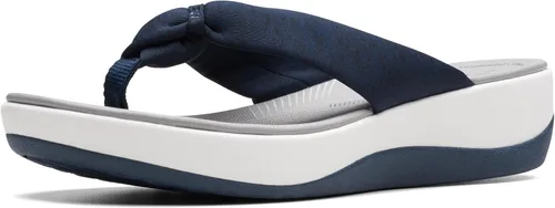 Miniatura 196 de Clarks - Sandalias para mujer Arla Glison