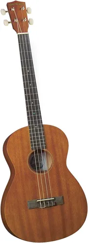 Miniatura 5 de Diamond Head ukelele