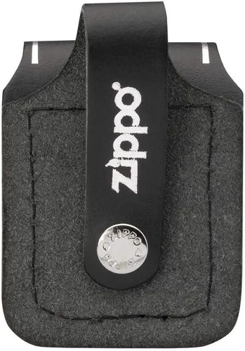Miniatura 3 de Zippo bolsas