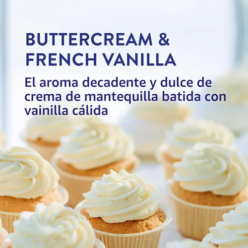 Miniatura 4 de Native El desodorante contiene ingredientes derivados de forma natural, control de olores de 72 horas, desodorante para mujeres y hombres, sin