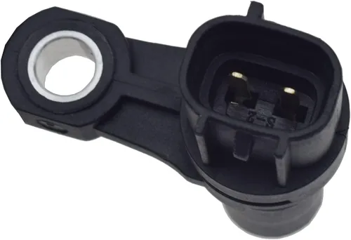 Miniatura 8 de Sensor de velocidad de transmisión 90512494 para Saturn Opel Astra Vectra Zafira