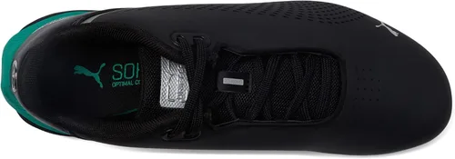 Miniatura 2 de PUMA Unisex-Child Mercedes Amg Petronas Drift Cat Decima Sneaker