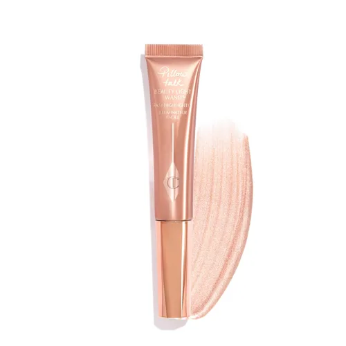 Miniatura 12 de Charlotte Tilbury Varita ligera de belleza
