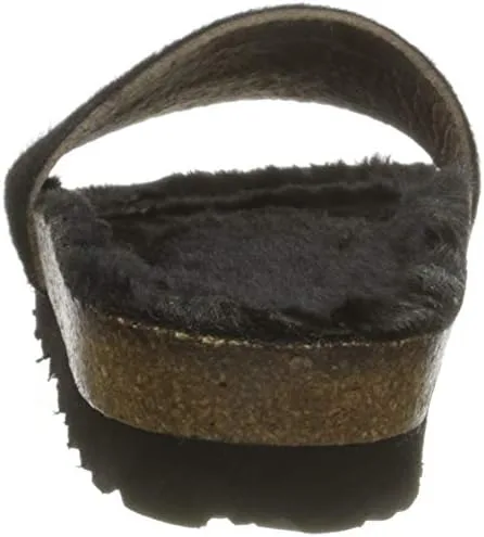 Miniatura 3 de Bayton Women's Mafalda Clog