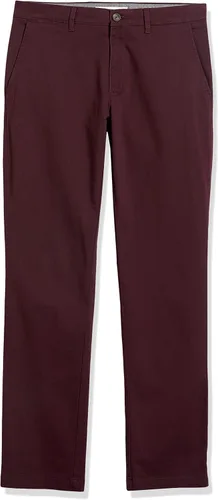 Miniatura 7 de Tienda Essentials Men's Slim-Fit Casual Stretch Chino Pant