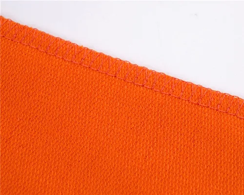 Miniatura 7 de Sudadera de manga larga de mujer con calabaza de Halloween, de Lymanchi