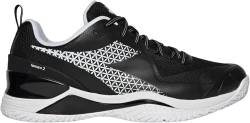 Miniatura 5 de Diadora Zapatillas de tenis Blushield Torneo 2 AG para hombre