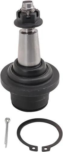 Miniatura 284 de TRQ Junta esférica inferior delantera Compatible con Mazda 626 1998-2002 MPV 2000-2006 5 2006-2012