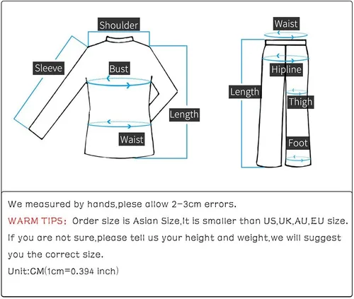 Miniatura 5 de SNKSDGM Women's 2023 Fashion Fuzzy Fleece Jackets Warm Winter Zipper Warm Shearling Shaggy Faux Fur Hoodies Coat Outwear