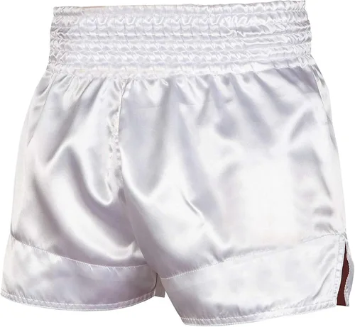 Miniatura 2 de Roar Muay Thai Shorts MMA Gym Boxeo Lucha UFC Trails Kick Artes Marciales