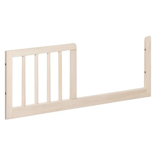 Miniatura 6 de Babyletto Kit de conversión de cama infantil (M12999) para Gelato Mini en Miel