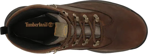 Miniatura 8 de Timberland Chocorua botas de senderismo para mujer.