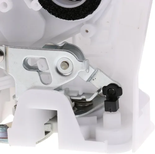 Miniatura 3 de 7112 Reemplazo del actuador de bloqueo de la puerta del lado del pasajero trasero derecho para Honda CR-V CRV 72610-SWA-A01 2007-2011