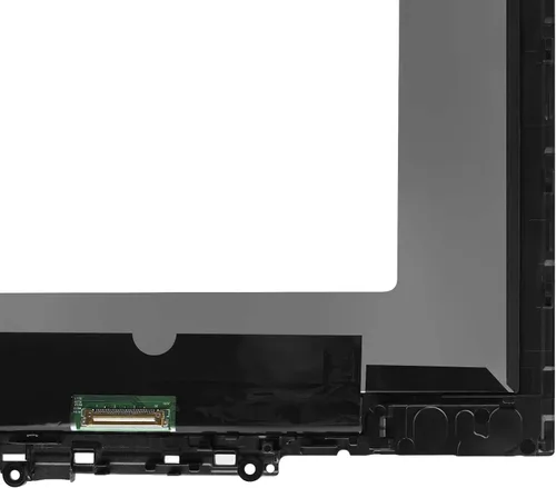 Miniatura 3 de Reemplazo de pantalla original para Lenovo Chromebook 300e 500e Gen 3 82J9 82JA 5D11C95890 5D11C95891 5D11C95892 5D11C95894 5D11C95893 5D11C95889