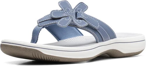 Miniatura 93 de Clarks, Brinkley Flora - Sandalias para mujer
