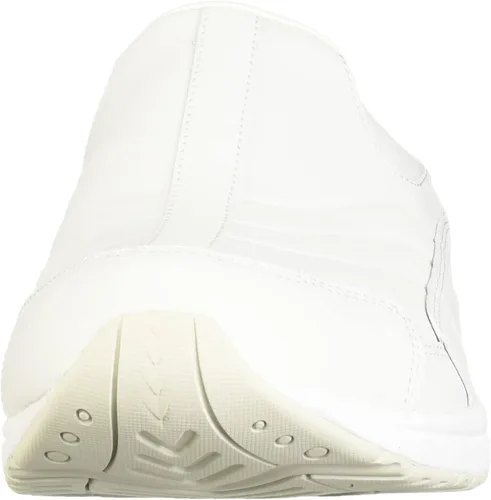 Miniatura 2 de Easy Spirit Women's Tourguide Mule