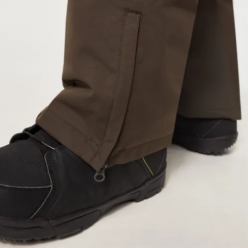 Miniatura 7 de Oakley mens Best Cedar Recycled Insulated Pant