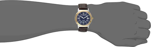 Miniatura 2 de Timex Bank Street reloj