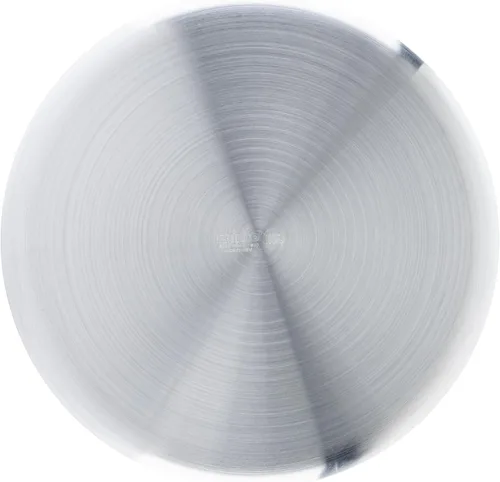 Miniatura 4 de Winco Olla de aluminio de 6.0mm, 32-cuartos