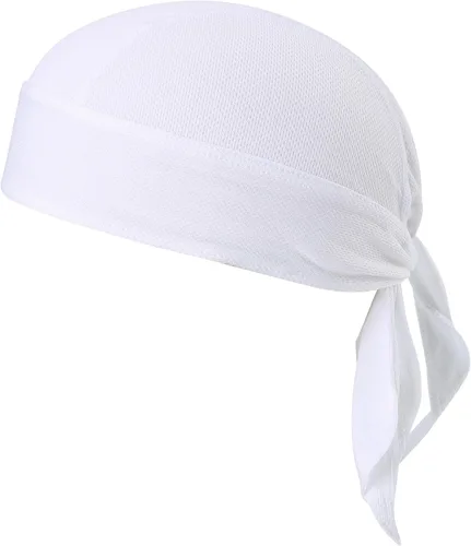 Miniatura 7 de Toplor Gorro que absorbe el sudor para hombres y mujeres
