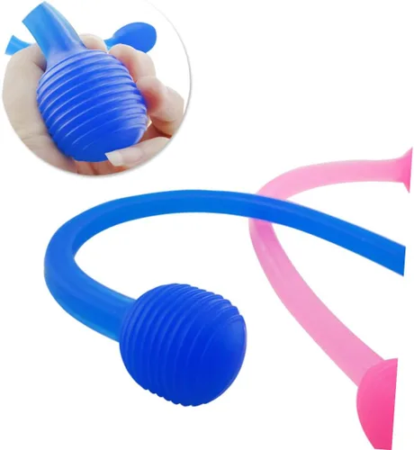 Miniatura 7 de Bandas elásticas Fitness De Resistencia De Resistencia Para Ejercicios Entrenamiento Resistencia 1pc