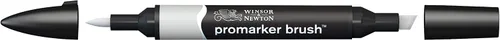 Miniatura 58 de Rotulador grueso Winsor & Newton.