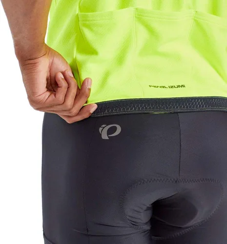 Miniatura 9 de Jersey sin mangas PEARL IZUMI Quest