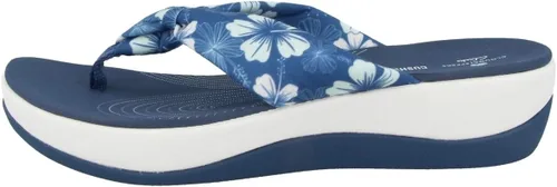 Miniatura 225 de Clarks - Sandalias para mujer Arla Glison