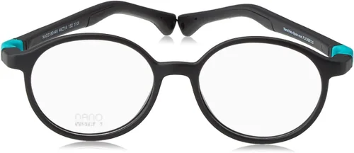 Miniatura 2 de Nano Vista Unisex Children's Sunglasses