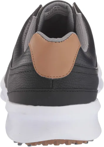 Miniatura 3 de FootJoy Men's Contour Series Boa Golf Shoes