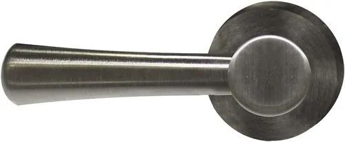 Miniatura 8 de Gerber GA70036054BB - Palanca de tanque de inodoro de bronce cepillado universal