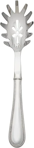 Miniatura 10 de Reed And Barton 4230211 Lyndon - Tenedor de buffet