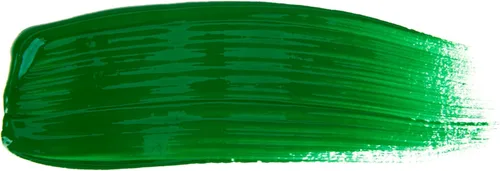 Miniatura 2 de Crayola témpera, pintura lavable Verde