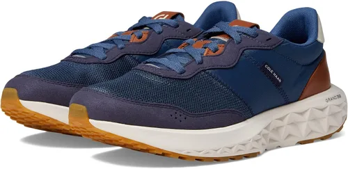 Miniatura 4 de Cole Haan Zerogrand All Day Runner - Tenis para hombre
