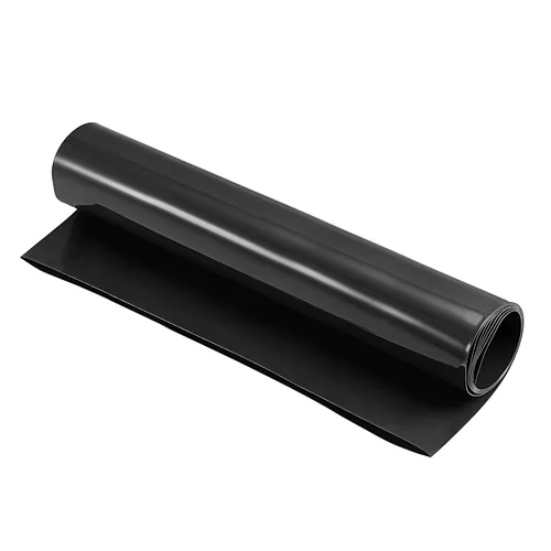 Miniatura 7 de MECCANIXITY Tubo Termorretráctil de PVC para Envolver Baterías 63mm de Diámetro 100mm Plano 1m Azul Buena Aislación para Paquete de Batería