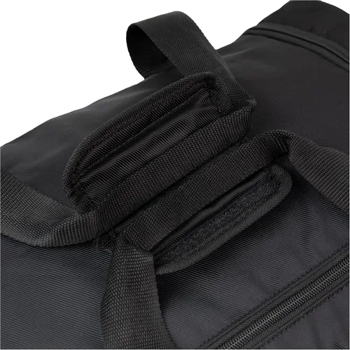 Miniatura 9 de DELSEY Paris Bolsa de mano Sky Max 2.0, Bolsa de mano Sky Max 2.0