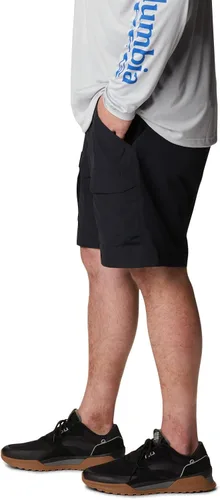 Miniatura 9 de Columbia Men's Permit Iii Short
