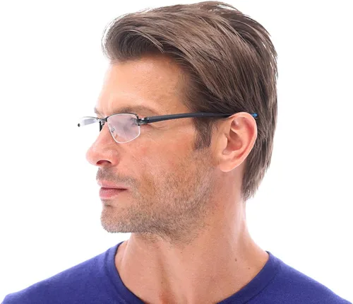 Miniatura 6 de SAV Eyewear, Azul