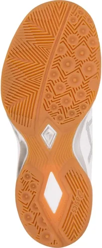 Miniatura 7 de ASICS Gel-Tactic 2 - Tenis de voleibol para mujer