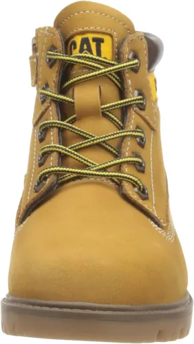 Miniatura 2 de Bota Colorado Caterpillar para niño