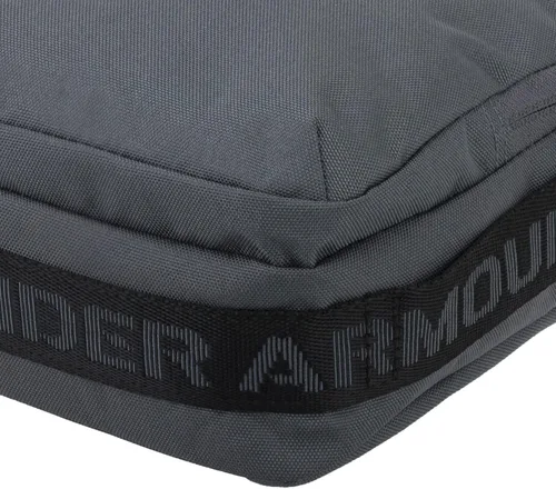 Miniatura 4 de Under Armour Loudon Crossbody