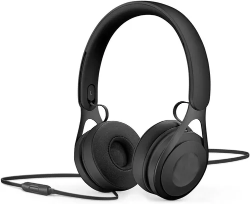 Miniatura 6 de Cable de audio de repuesto con micrófono en línea y control compatible con Beats Solo 2 Solo 3 Solo 4 Studio Studio 3 Pro Detox Wireless Mixr