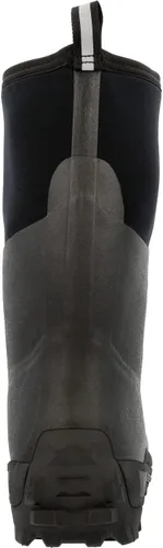 Miniatura 5 de Botas de trabajo de goma de grado comercial Muckmaster