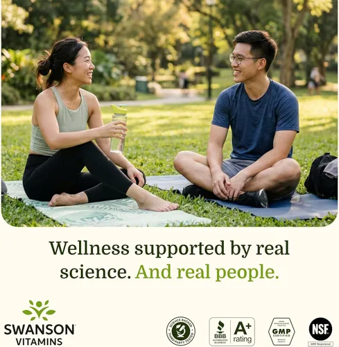 Miniatura 7 de Swanson Aceite de orégano Extracto 10:1 Suplemento de salud digestiva y respiratoria para adultos que buscan apoyo natural para el tracto