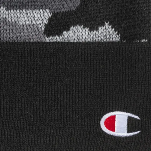 Miniatura 3 de Champion Gorro con logo