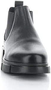 Miniatura 3 de Bos. & Co. LOWE Botines para mujer