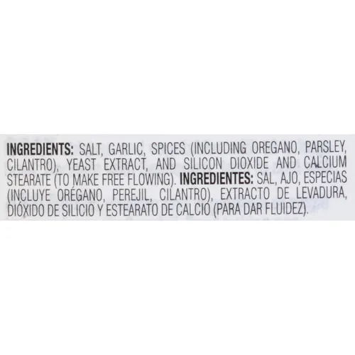 Miniatura 3 de Lawry's Casero Total Seasoning, 26 oz (paquete de 2)