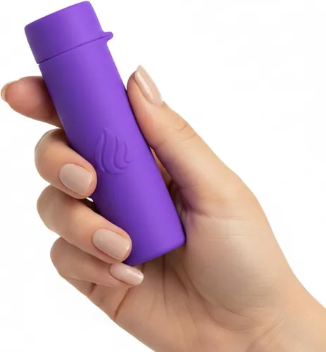 Miniatura 15 de POWERPAW - Calentador de manos recargable, calentador de manos eléctrico portátil, 3 niveles de calor, 5000mAh, batería USB-C, calentador