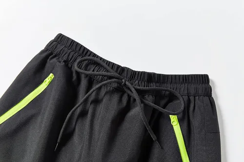 Miniatura 2 de IRELIA Pantalones de esquí de invierno para niños y niñas
